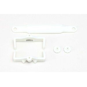 YZ-870Cp obe[z_[Zbg [YZ-118](JANF63934222431)