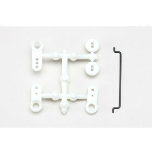 YZ-870Cp T[{Z[o[/ECO}Eg [YZ-202](JANF63934222432)