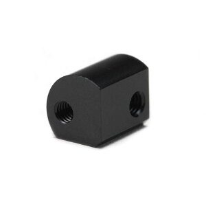 YZ-870Cp T[{}Eg(O) [YZ-203P](JANF63934222435)