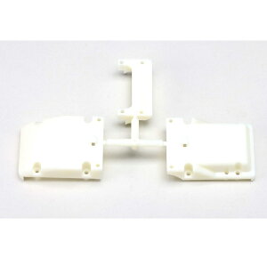 YZ-870Cp oNwbh Z^[LbvZbg [YZ-302CP](JANF63934222437)