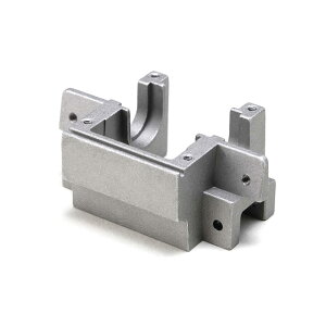 YZ-870Cp tgoNwbh [YZ-302F](JANF63934222438)