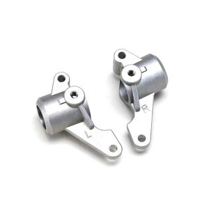 YZ-870Cp XeAOubNL/R [YZ-415](JANF63934222441)