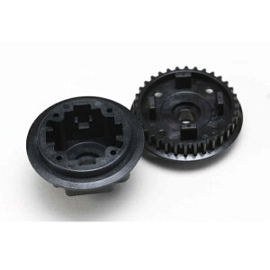 YZ-870Cp ftP[X34T [YZ-503GH](JANF63934222442)