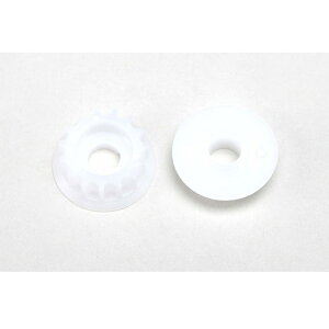 YZ-870Cp hCuv[[15T(1) [YZ-630P](JANF63934222443)