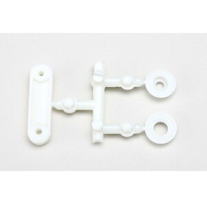 YZ-870Cp xgeVi[Zbg [YZ-630PM](JANF63934222444)