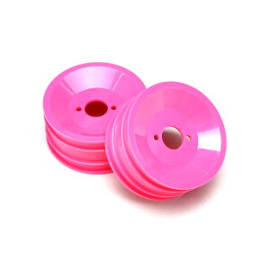 YZ-870Cp tgzC(sN) [YZ-821](JANF63934222445)