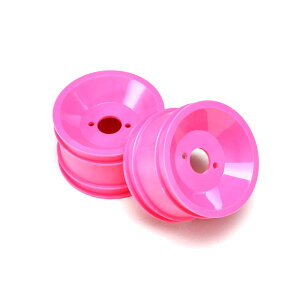 YZ-870Cp zC(sN) [YZ-827](JANF63934222446)