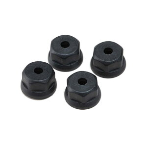 YZ-870Cp OOLbv [YZ-S4C](JANF63934222449)