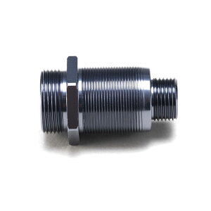 YZ-870Cp tgVbN{fB [YZ-S4F](JANF63934222450)