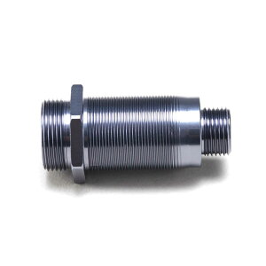 YZ-870Cp VbN{fB [YZ-S4R](JANF63934222451)