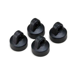 YZ-870Cp VbNLbv [YZ-S8](JANF63934222455)