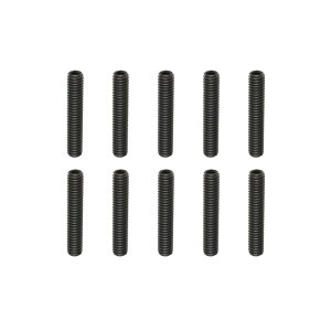 M3x16mm �Z�b�g�X�N�����[(10�{��) [ZC-SS316](JAN�F63934222465)