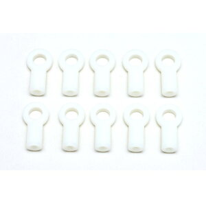 YZ-870Cp bhGhL(10) [YZ-207](JANF63934222470)