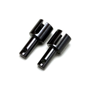 YZ-870Cp hCuJbv(2) [YZ-501GS](JANF63934222471)