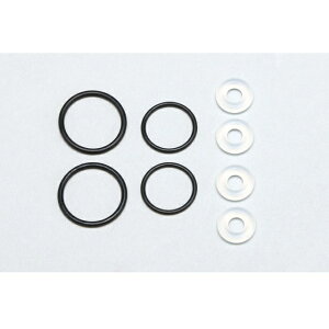 YZ-870Cp OOZbg(P3x4/8x2/10x2) [YZ-S3OS](JANF63934222477)