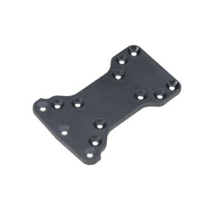 SD2.0p Teams V[V() [Y2-002RP](JANF63934222485)