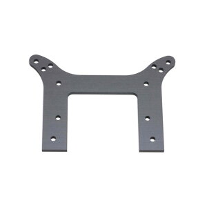 YZ-870Z VbN^[ [YZ-018G](JANF63934222395)