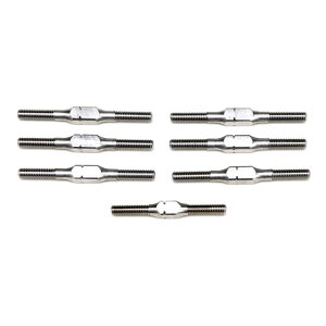 YZ-870Cp `^ ^[obNZbg [YZ-TBS87](JANF63934222397)