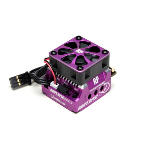 RPX-2 RyeBV ESC (p[v) [BL-RPX2DP](JANF63934222410)