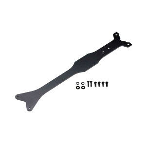 YZ-870Z Abp[fbL [YZ-003G](JANF63934222411)