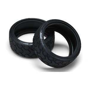 ~fBAi[WA^C ^CvY(2{) [ZR-144T](JANF63934222487)