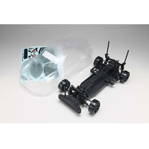 PANDEM GR86Lbg(NA{fB vJbg) [DP-GR86](JANF63934222498)