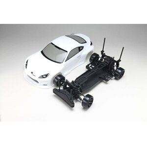 PANDEM GR86Lbg(zCgh /vJbg) [DP-GR86W](JANF63934222500)