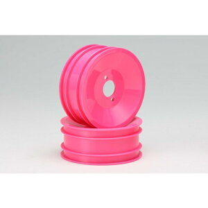 YZ-870Cp2.2C` tgzC[ sN [YZ-821-2](JANF63934222510)