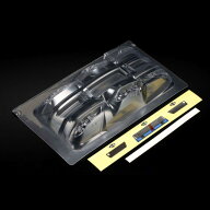 MERCURY サヤカスペシャル S15用 ライトパーツ [SD-MS15L](JAN：63934222575)