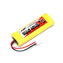 楽天市場】YOKOMO ヨコモ（バッテリー・充電器｜パーツ・アクセサリー 
