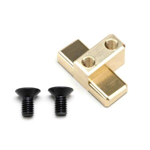 MS1.0p uX oX EGCg 5g [MS-BWR5](JANF63934222638)