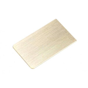 MS1.0p uX [^[Xbg EGCg 3.6g [MS-BWM](JANF63934222639)