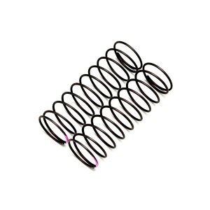 �I�t���[�h13�V���b�N�p �I�[�����E���h�X�v�����O �����p(�e2�{��) �s���N(10.25T) [YS-121025RF](JAN�F63934222673)