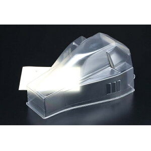 YZ-834B�p �{�f�B�Z�b�g (�}�X�L���O�t��) [ZB-101](JAN�F63934222693)