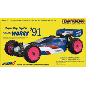 X[p[hbOt@C^[ [NX91 f 1/10 EP 4WDoM[ [YZ-W91](JANF63934222751)