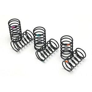 YZ-870Cp tgVbNXvOZbg(\tg/~fBA/n[h) [YZ-SSF](JANF63934222759)