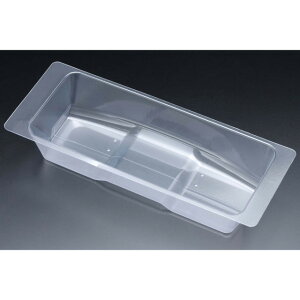 PANDEM NISSAN Fairlady Z RZ34 GTECO [SD-RZ34W](JANF63934222762)