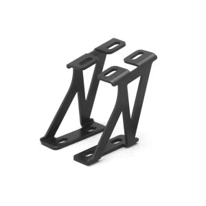 PANDEM NISSAN Fairlady Z RZ34 A~ ECOXe[ [SD-RZ34WS](JANF63934222763)