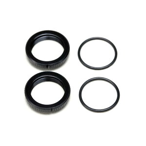 YZ-870C/834Bp A~ AWXgibg [YZ-S4AJA](JANF63934222776)