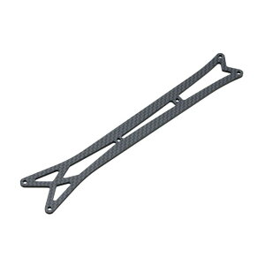 SD3.0�p�O���t�@�C�g�� �A�b�p�[�f�b�L [SD-003S3](JAN�F63934222796)