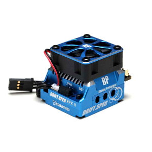 RPX-2 RyeBV/htgXybN ESC(u[) [BL-RPX2DBL](JANF63934222842)