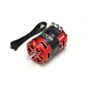 ���[�V���O�p�t�H�[�}�[ DX2 Type-R �u���V���X���[�^�[ 11.5T ���b�h [RPM-D2115RR](JAN�F63934222852)