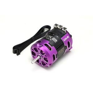 [VOptH[}[ DX2 Type-R uVX[^[ 13.5T p[v [RPM-D2135RP](JANF63934222855)