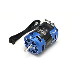 ���[�V���O�p�t�H�[�}�[ DX2 Type-R �u���V���X���[�^�[ 15.5T �u���[ [RPM-D2155RBL](JAN�F63934222858)