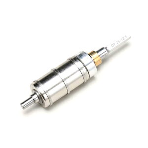 [VOptH[}[DX2[^[p XyA[^[ 12.5×7.25×24mm [RP-120](JANF63934222869)