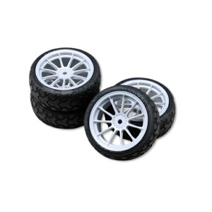 ~fBAi[ WA^C ^CvY(4{) v}Egڒς 11{X|[NzC[(O[) [ZR-144TPM2](JANF63934222899)