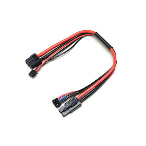 TRF 04�n�[�h�R�[�g�A���~�s�j�I���M��(30T) 42229