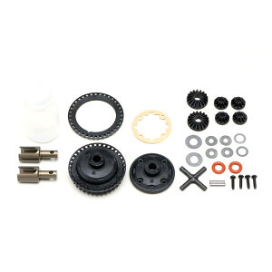 MD3.0 �p �����M�� �f�t���j�b�g / 36T �v�[���[ [MD-500GS-3](JAN�F63934222994)