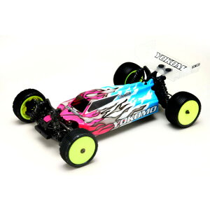 }X^[It[h MO3.0 Lbg [MOR-030](JANF63934223024)