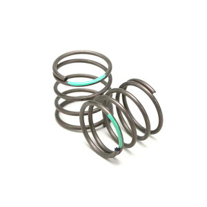 MS2.0 jAV[gVbNXvO(2.40/O[) [MS-SLS240](JANF63934223046)